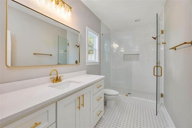 A new construction, beautiful custom home, in the Sanctuary Cove - photo 31