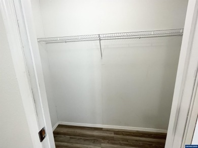 Perfect for Multi-Generational Living! Motivated seller offering