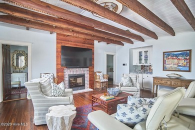 A rare opportunity to own one of North Carolina's most - photo 32