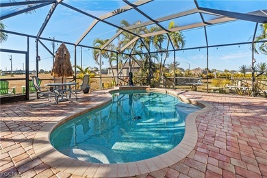 Spacious 3-bedroom plus den, 2-bath home located in NW Cape - photo 33