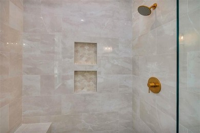 A new construction, beautiful custom home, in the Sanctuary Cove - photo 33