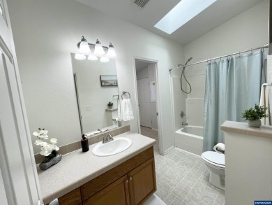 Perfect for Multi-Generational Living! Motivated seller offering