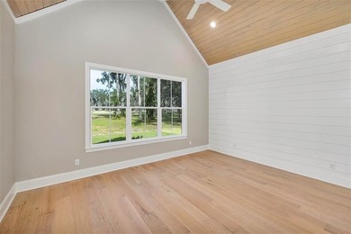 A new construction, beautiful custom home, in the Sanctuary Cove - photo 34