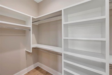 A new construction, beautiful custom home, in the Sanctuary Cove - photo 35
