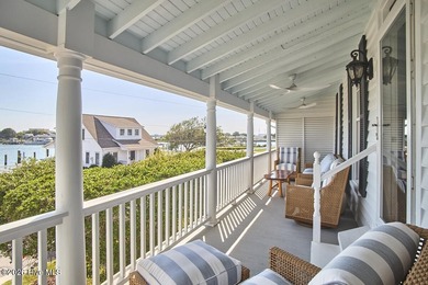 A rare opportunity to own one of North Carolina's most - photo 35