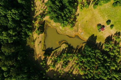 WELCOME TO A BEAUTIFUL COUNTRY PROPERTY OFFERING THE PERFECT - photo 5