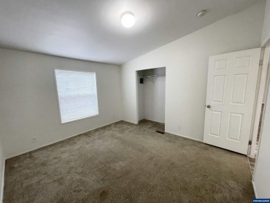 Perfect for Multi-Generational Living! Motivated seller offering