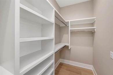 A new construction, beautiful custom home, in the Sanctuary Cove - photo 36