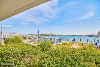 A rare opportunity to own one of North Carolina's most - photo 36