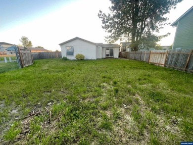 Perfect for Multi-Generational Living! Motivated seller offering