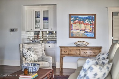 A rare opportunity to own one of North Carolina's most - photo 37