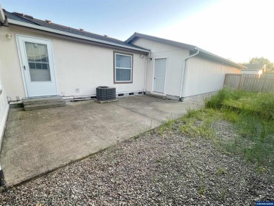 Perfect for Multi-Generational Living! Motivated seller offering