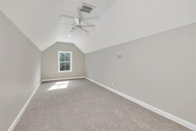 A new construction, beautiful custom home, in the Sanctuary Cove - photo 38