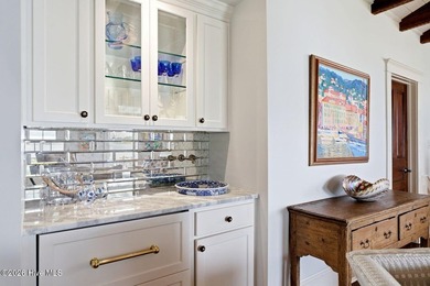 A rare opportunity to own one of North Carolina's most - photo 38