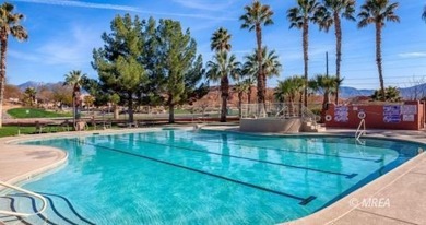 Beautifully furnished & elegantly remodeled 2 bedroom + den - photo 38