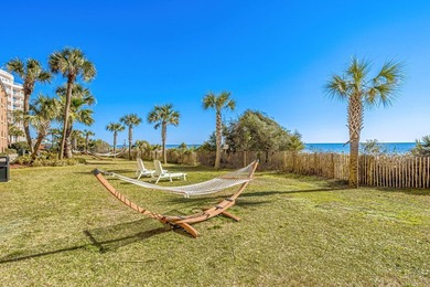 This ocean-view 1 bedroom / 1 bath condo at Caravelle Tower - photo 39