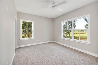 A new construction, beautiful custom home, in the Sanctuary Cove - photo 39