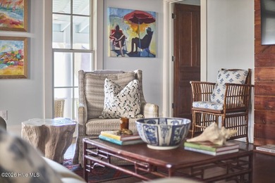 A rare opportunity to own one of North Carolina's most - photo 39