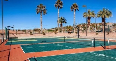 Beautifully furnished & elegantly remodeled 2 bedroom + den - photo 39