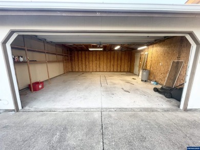 Perfect for Multi-Generational Living! Motivated seller offering