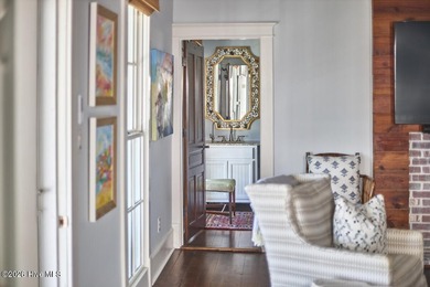 A rare opportunity to own one of North Carolina's most - photo 40