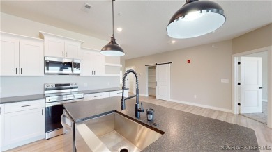 Lake Condo For Sale in Camdenton, Missouri