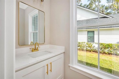 A new construction, beautiful custom home, in the Sanctuary Cove - photo 41