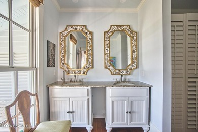 A rare opportunity to own one of North Carolina's most - photo 41