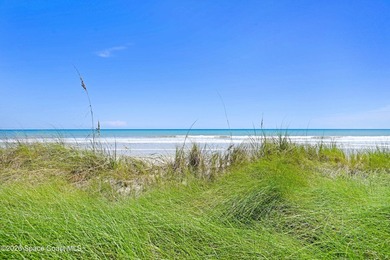 Price Reduction!! DIRECT OCEAN, nicely remodeled 2-bedroom 2 - photo 1