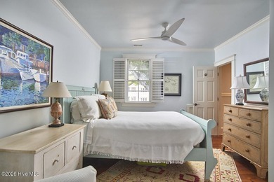 A rare opportunity to own one of North Carolina's most - photo 42