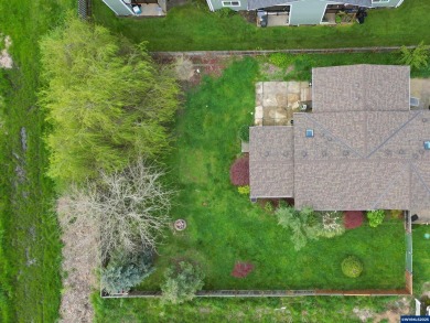 Perfect for Multi-Generational Living! Motivated seller offering