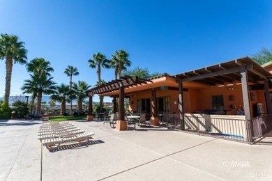 Beautifully furnished & elegantly remodeled 2 bedroom + den - photo 43