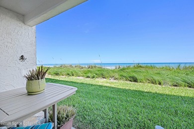 Price Reduction!! DIRECT OCEAN, nicely remodeled 2-bedroom 2 - photo 3