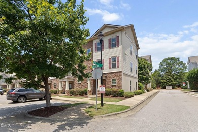 Additional listing photo 2