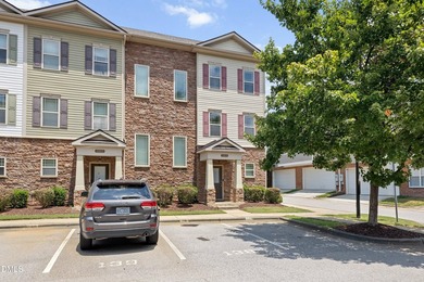 Additional listing photo 3