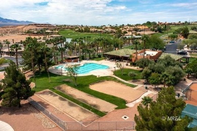 Beautifully furnished & elegantly remodeled 2 bedroom + den - photo 45