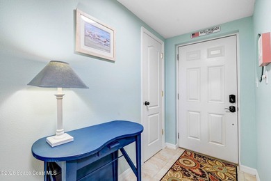 Price Reduction!! DIRECT OCEAN, nicely remodeled 2-bedroom 2 - photo 6