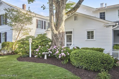 A rare opportunity to own one of North Carolina's most - photo 47