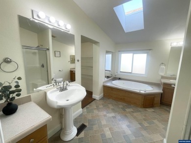 Perfect for Multi-Generational Living! Motivated seller offering