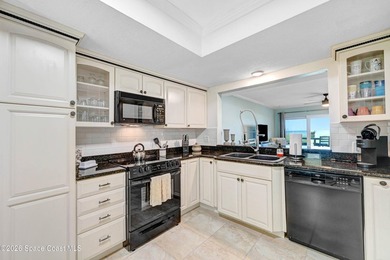 Price Reduction!! DIRECT OCEAN, nicely remodeled 2-bedroom 2 - photo 8