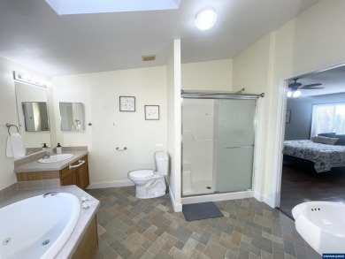 Perfect for Multi-Generational Living! Motivated seller offering