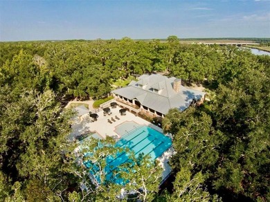 A new construction, beautiful custom home, in the Sanctuary Cove - photo 49