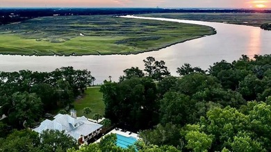 A new construction, beautiful custom home, in the Sanctuary Cove - photo 50