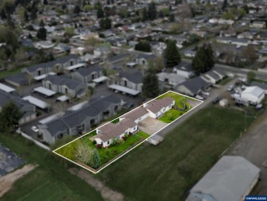 Perfect for Multi-Generational Living! Motivated seller offering