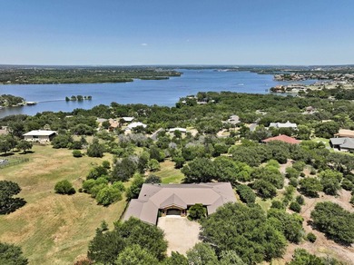 Set beyond a private gated entrance atop 3.2 acres spanning two - photo 2