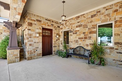 Set beyond a private gated entrance atop 3.2 acres spanning two - photo 5