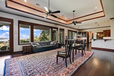 Set beyond a private gated entrance atop 3.2 acres spanning two - photo 7