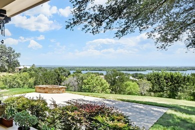 Set beyond a private gated entrance atop 3.2 acres spanning two - photo 9