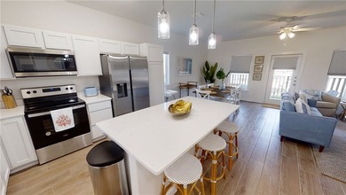 Discover coastal living and exceptional investment potential at - photo 2