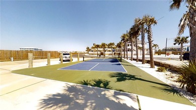 Discover coastal living and exceptional investment potential at - photo 4
